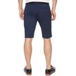 Tom Tailor 6403120 01 15 6740 sötétkék férfi chino bermuda Tom Tailor 6403120 01 15 6740 sötétkék férfi chino bermuda