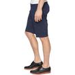 Tom Tailor 6403120 01 15 6740 sötétkék férfi chino bermuda Tom Tailor 6403120 01 15 6740 sötétkék férfi chino bermuda