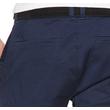 Tom Tailor 6403120 01 15 6740 sötétkék férfi chino bermuda Tom Tailor 6403120 01 15 6740 sötétkék férfi chino bermuda