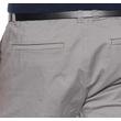 Tom Tailor 6403120 01 15 2624 szürke férfi chino bermuda Tom Tailor 6403120 01 15 2624 szürke férfi chino bermuda