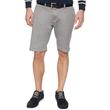 Tom Tailor 6403120 01 15 2624 szürke férfi chino bermuda Tom Tailor 6403120 01 15 2624 szürke férfi chino bermuda