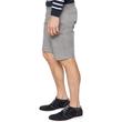 Tom Tailor 6403120 01 15 2624 szürke férfi chino bermuda Tom Tailor 6403120 01 15 2624 szürke férfi chino bermuda