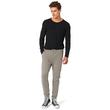 Tom Tailor 6828696 00 12 2677 Férfi Szürke Jogging Alsó Tom Tailor 6828696 00 12 2677 Férfi Szürke Jogging Alsó