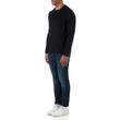 Antony Morato mmdt00137 fa750087 7010 Férfi Farmer Antony Morato mmdt00137 fa750087 7010 Férfi Farmer
