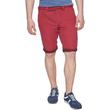 Tom Tailor 6403094 00 12 5496 vörös férfi bermuda Tom Tailor 6403094 00 12 5496 vörös férfi bermuda