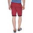 Tom Tailor 6403094 00 12 5496 vörös férfi bermuda Tom Tailor 6403094 00 12 5496 vörös férfi bermuda
