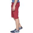 Tom Tailor 6403094 00 12 5496 vörös férfi bermuda Tom Tailor 6403094 00 12 5496 vörös férfi bermuda