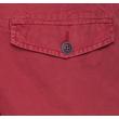 Tom Tailor 6403094 00 12 5496 vörös férfi bermuda Tom Tailor 6403094 00 12 5496 vörös férfi bermuda