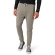 Tom Tailor 6828696 00 12 2677 Férfi Szürke Jogging Alsó Tom Tailor 6828696 00 12 2677 Férfi Szürke Jogging Alsó