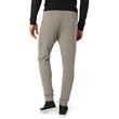 Tom Tailor 6828696 00 12 2677 Férfi Szürke Jogging Alsó Tom Tailor 6828696 00 12 2677 Férfi Szürke Jogging Alsó