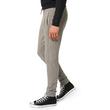 Tom Tailor 6828696 00 12 2677 Férfi Szürke Jogging Alsó Tom Tailor 6828696 00 12 2677 Férfi Szürke Jogging Alsó