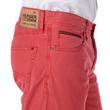 Tommy Hilfiger 1957847491 218 férfi Denim bermuda Tommy Hilfiger 1957847491 218 férfi Denim bermuda