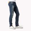 Tommy Hilfiger Denim 1957883370 069 Férfi koptatott farmer Tommy Hilfiger Denim 1957883370 069 Férfi koptatott farmer