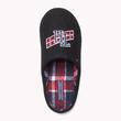 Tommy Hilfiger FM56819655 990 Szobapapucs Tommy Hilfiger FM56819655 990 Szobapapucs