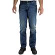 Antony Morato MMDT00062 FA70045 7010 Férfi Denim Farmer Antony Morato MMDT00062 FA70045 7010 Férfi Denim Farmer
