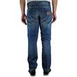 Antony Morato MMDT00062 FA70045 7010 Férfi Denim Farmer Antony Morato MMDT00062 FA70045 7010 Férfi Denim Farmer