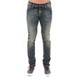Tommy Hilfiger Denim 1957835102 787 sidney férfi farmer Tommy Hilfiger Denim 1957835102 787 sidney férfi farmer