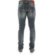 Tommy Hilfiger Denim 1957835102 787 sidney férfi farmer Tommy Hilfiger Denim 1957835102 787 sidney férfi farmer