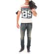 Tommy Hilfiger Denim 1957835102 787 sidney férfi farmer Tommy Hilfiger Denim 1957835102 787 sidney férfi farmer