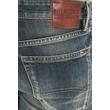 Tommy Hilfiger Denim 1957835102 787 sidney férfi farmer Tommy Hilfiger Denim 1957835102 787 sidney férfi farmer