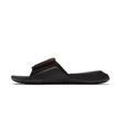 Jordan BQ9963 Hydro 7 Férfi fekete papucs Jordan BQ9963 Hydro 7 Férfi fekete papucs