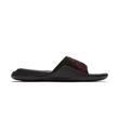 Jordan BQ9963 Hydro 7 Férfi fekete papucs Jordan BQ9963 Hydro 7 Férfi fekete papucs