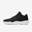 Air Jordan Future Low 71894 02 férfi kosárlabda cipő Air Jordan Future Low 71894 02 férfi kosárlabda cipő