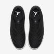 Air Jordan Future Low 71894 02 férfi kosárlabda cipő Air Jordan Future Low 71894 02 férfi kosárlabda cipő
