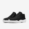 Air Jordan Future Low 71894 02 férfi kosárlabda cipő Air Jordan Future Low 71894 02 férfi kosárlabda cipő