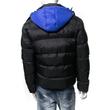 Devergo' 1D523013KA1600 16 férfi téli dzseki Devergo' 1D523013KA1600 16 férfi téli dzseki