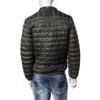 Devergo' 1D523022KA1600 91 férfi kabát Devergo' 1D523022KA1600 91 férfi kabát