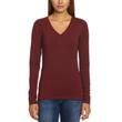 Tommy Hilfiger 1657630923 268 hosszú ujjú Tommy Hilfiger 1657630923 268 hosszú ujjú