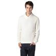 Tommy Hilfiger 0887862296 118 kötött férfi pulóver Tommy Hilfiger 0887862296 118 kötött férfi pulóver