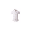 Tommy Hilfiger Denim 195788975 100 Férfi ing Tommy Hilfiger Denim 195788975 100 Férfi ing