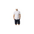 Tommy Hilfiger Denim 195788975 100 Férfi ing Tommy Hilfiger Denim 195788975 100 Férfi ing