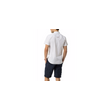 Tommy Hilfiger Denim 195788975 100 Férfi ing Tommy Hilfiger Denim 195788975 100 Férfi ing