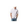 Tommy Hilfiger 0887893978 100 Férfi ing Tommy Hilfiger 0887893978 100 Férfi ing