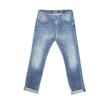 Devergo 1J410003LP5864 Frank Férfi Farmer Devergo 1J410003LP5864 Frank Férfi Farmer