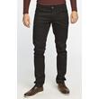Antony Morato mmtr00174 9000 fa800040 fekete férfi nadrág Antony Morato mmtr00174 9000 fa800040 fekete férfi nadrág