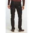 Antony Morato mmtr00174 9000 fa800040 fekete férfi nadrág Antony Morato mmtr00174 9000 fa800040 fekete férfi nadrág