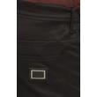 Antony Morato mmtr00174 9000 fa800040 fekete férfi nadrág Antony Morato mmtr00174 9000 fa800040 fekete férfi nadrág