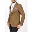 Antony Morato MMJA00040 FA900001 zz006 Antony Morato MMJA00040 FA900001 zz006