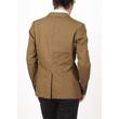 Antony Morato MMJA00040 FA900001 zz006 Antony Morato MMJA00040 FA900001 zz006