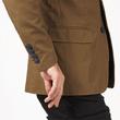 Antony Morato MMJA00040 FA900001 zz006 Antony Morato MMJA00040 FA900001 zz006