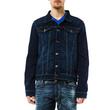 Tommy Hilfiger 0887849566 896 Férfi sztreccses farmerdzseki Tommy Hilfiger 0887849566 896 Férfi sztreccses farmerdzseki