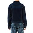 Tommy Hilfiger 0887849566 896 Férfi sztreccses farmerdzseki Tommy Hilfiger 0887849566 896 Férfi sztreccses farmerdzseki