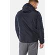 Tom Tailor 1004315 00 12 10668 Férfi sötétkék dzseki Tom Tailor 1004315 00 12 10668 Férfi sötétkék dzseki