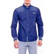 No Excess 72 411208 078 night jeans farmer ing No Excess 72 411208 078 night jeans farmer ing