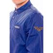 No Excess 72 411208 078 night jeans farmer ing No Excess 72 411208 078 night jeans farmer ing
