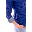 No Excess 72 411208 078 night jeans farmer ing No Excess 72 411208 078 night jeans farmer ing